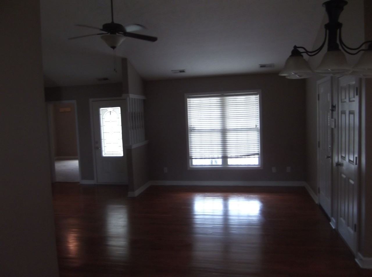 231 Sharpsburg Rd - Photo 4 of 16
