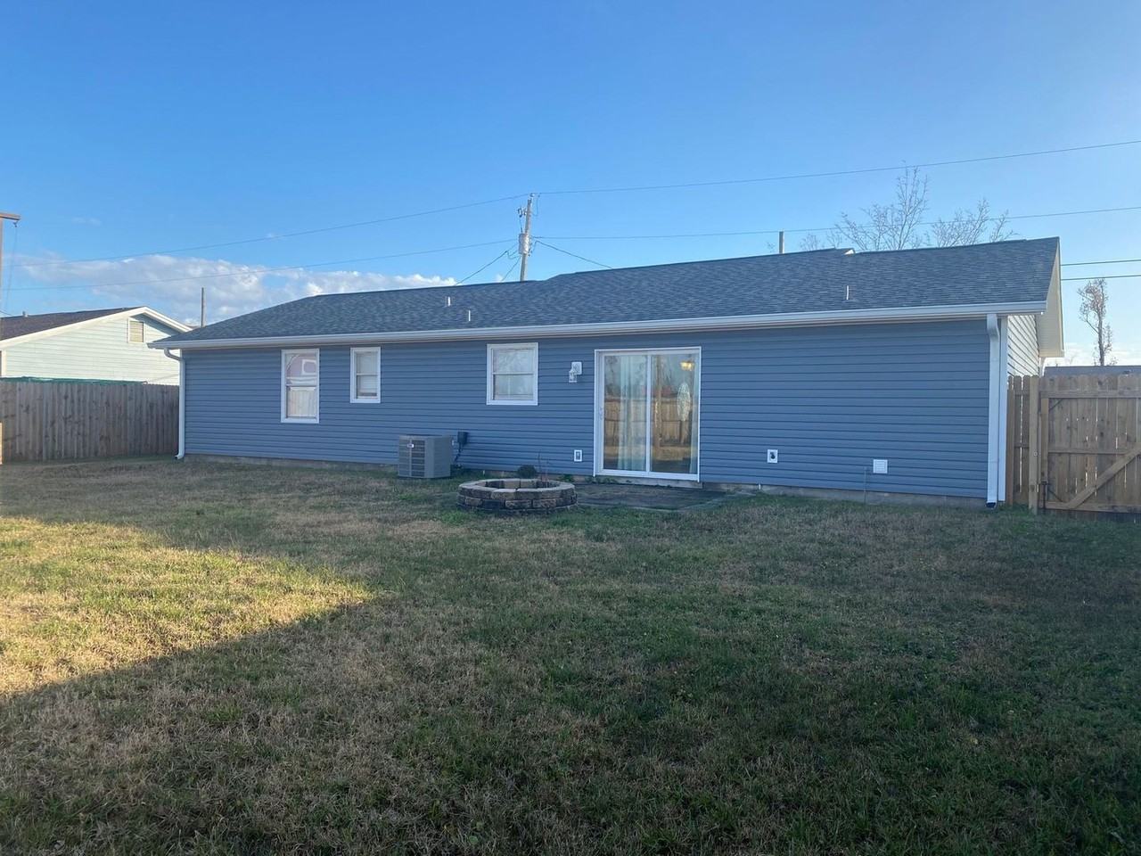 610 E Pine Forest Dr - Photo 2 of 15