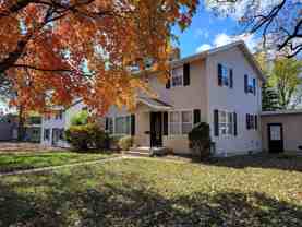 903 S Main St - Photo 1 of 1