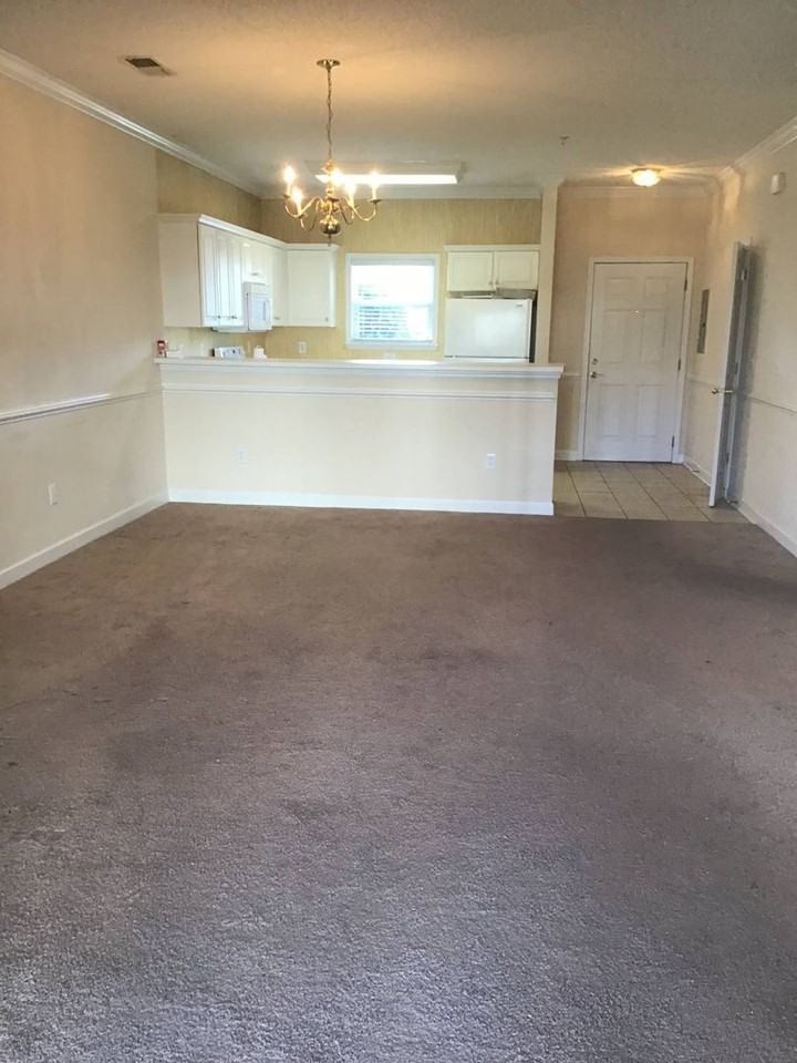 208 Castle Dr #1373 - Photo 3 of 11