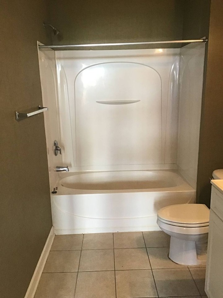 208 Castle Dr #1373 - Photo 6 of 11