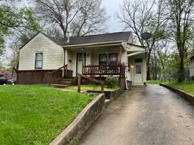 610 Grover St - Photo 1 of 1