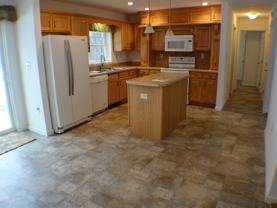 46 York Woods Rd - Photo 1 of 1