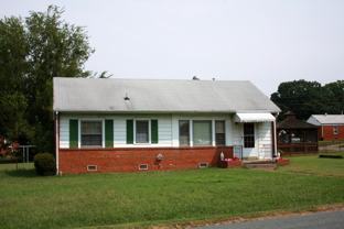 1712 Lyndover Rd - Photo 1 of 1