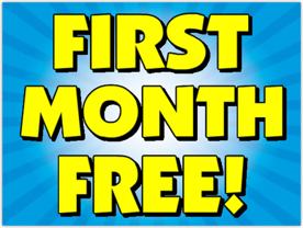 601 601 N National #225 - Photo 1 of 1