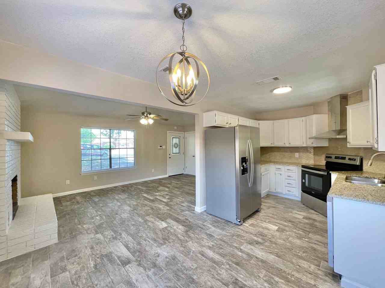 122 Bridle Dr - Photo 7 of 30