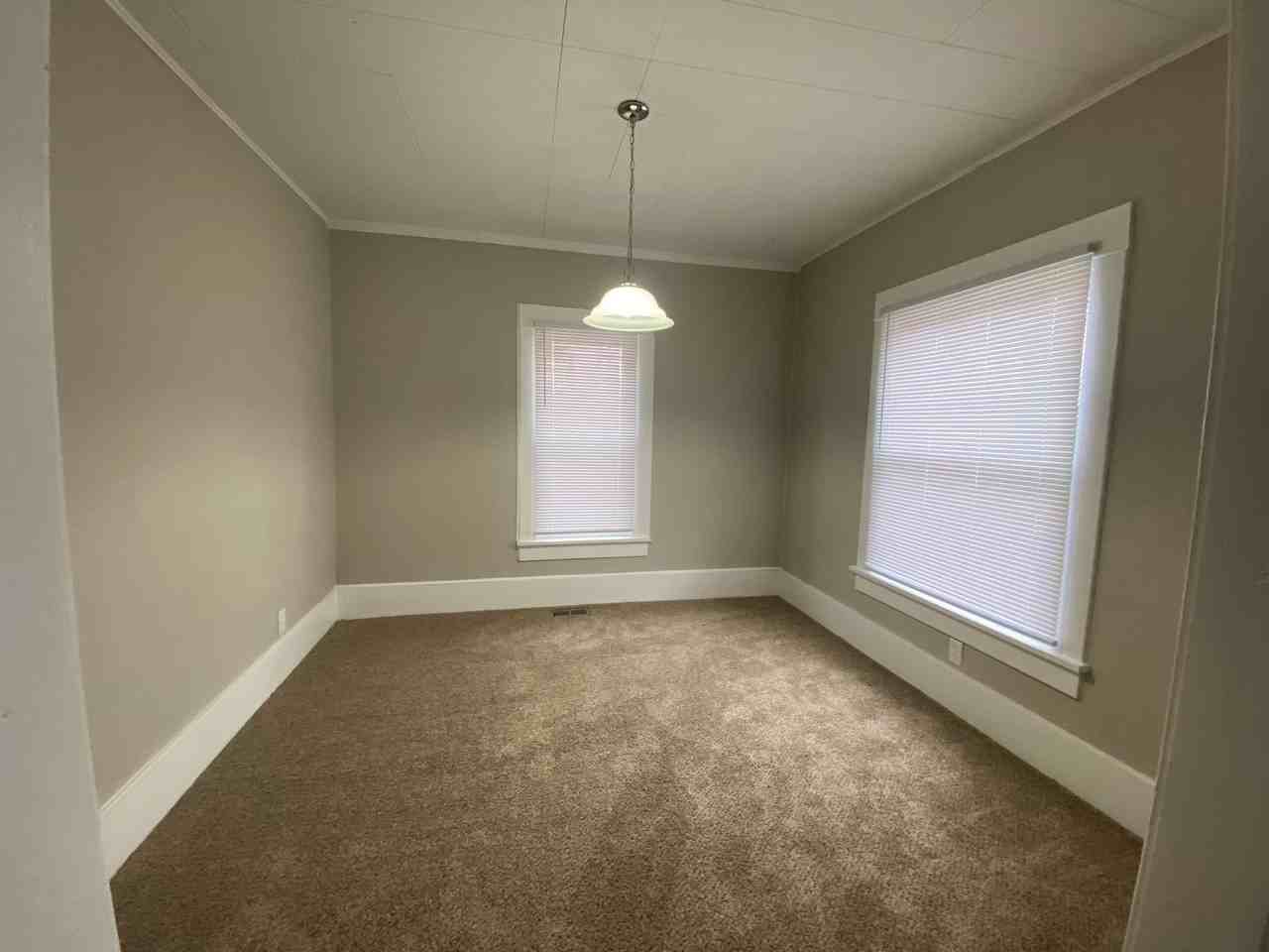 717 E 12th Ave - Photo 3 of 19