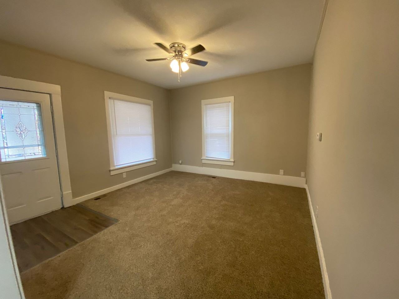 717 E 12th Ave - Photo 4 of 19