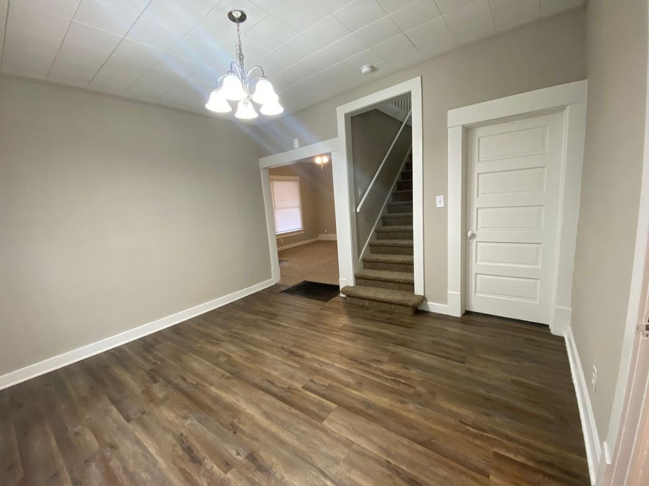 717 E 12th Ave - Photo 5 of 19
