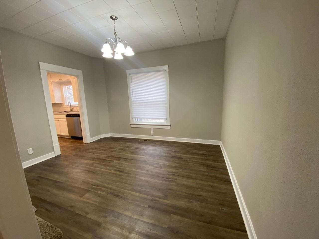 717 E 12th Ave - Photo 6 of 19