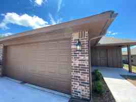 featured image of 1316 E Cavanaugh St