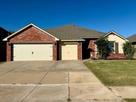 15313 Cardinal Nest Dr - Photo 1 of 1