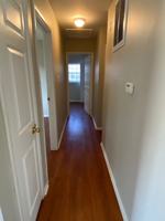 featured image of 9402 Conried Dr