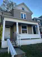 featured image of 896 Ellsworth Ave