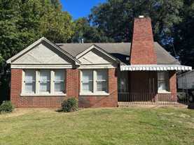 389 Hodges St - Photo 1 of 1