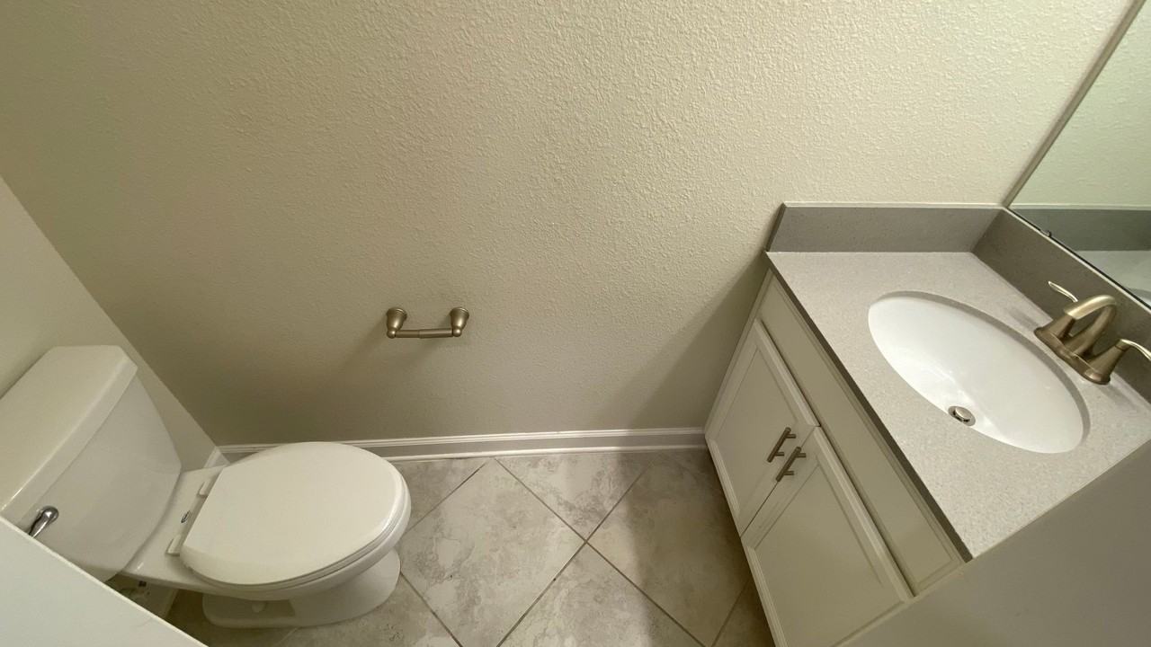 11114 Whistling Pine Way - Photo 6 of 20