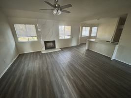 featured image of 5106 Glennwood Dr