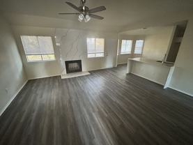 5106 Glennwood Dr - Photo 1 of 1