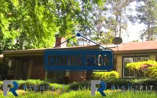 featured image of 5152 Verdun Dr