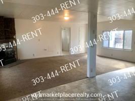 featured image of 9133 Rampart St