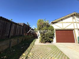 featured image of 8781 Mellowdawn Way