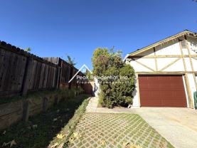 8781 Mellowdawn Way - Photo 1 of 1