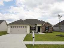 290 Merin Height Rd - Photo 1 of 1