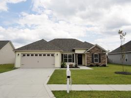 featured image of 290 Merin Height Rd