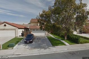 14424 Figwood Dr - Photo 1 of 1