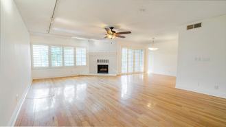 5870 Green Valley Cir #329 - Photo 1 of 1