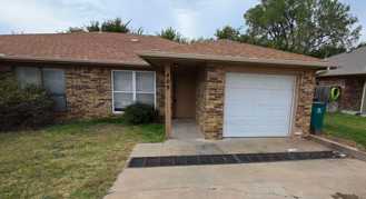 409 S Greengate Dr - Photo 1 of 1