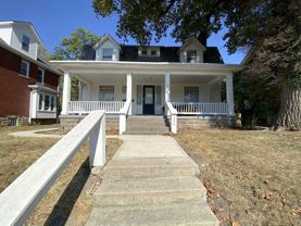 426 E. 15th Ave - Photo 1 of 1