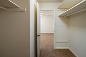 featured image of 160 Breckenridge Dr