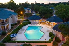 Breckenridge Villas - Photo 1 of 1