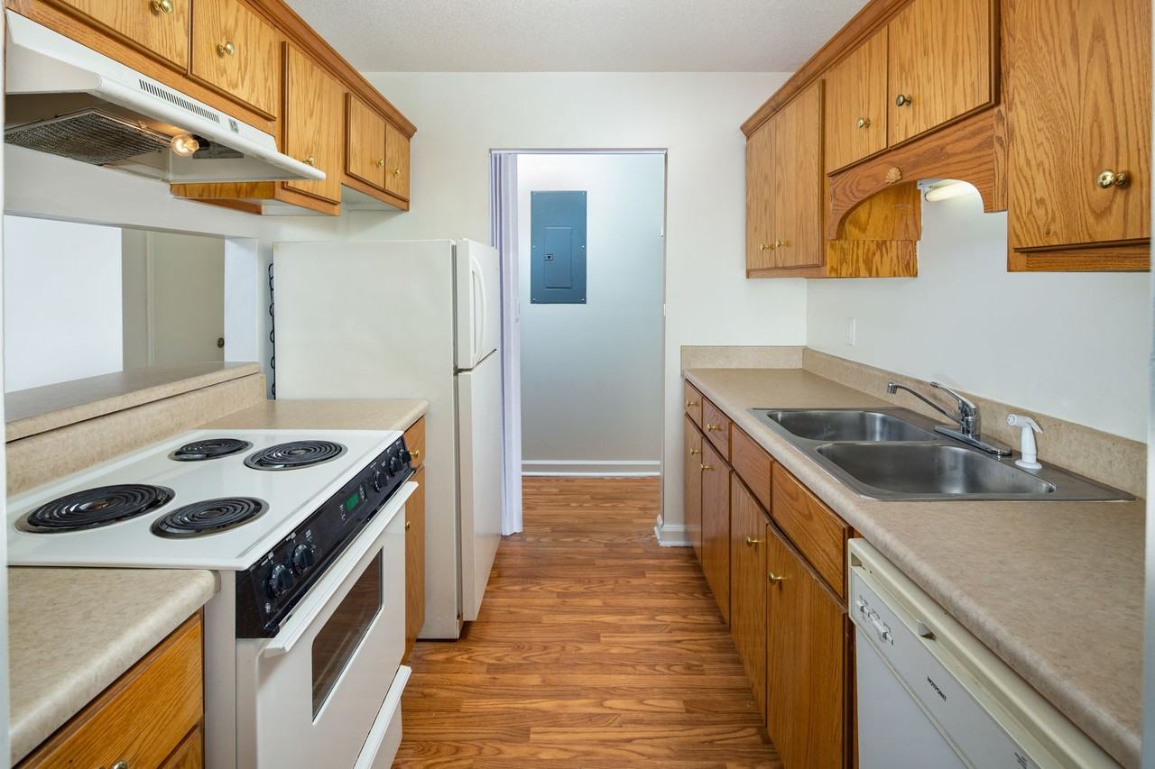 Breckenridge Villas - Photo 4 of 15