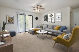 featured image of 160 Breckenridge Dr