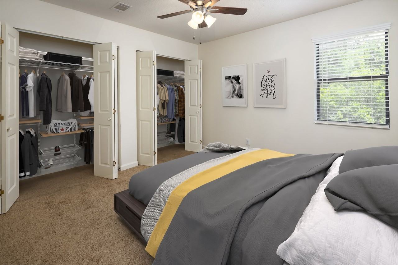 Breckenridge Villas - Photo 5 of 15