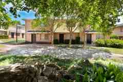 Breckenridge Villas II - Photo 1 of 1