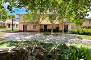 featured image of 309 E Martintown Rd