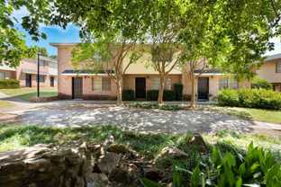 Breckenridge Villas II - Photo 1 of 1