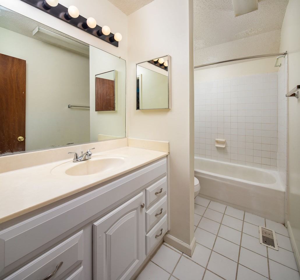 Breckenridge Villas II - Photo 7 of 15