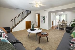 Breckenridge Villas II - Photo 1 of 1