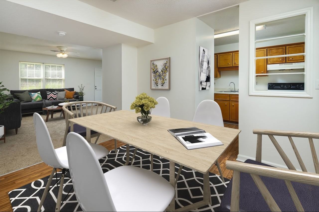 Breckenridge Villas II - Photo 3 of 15