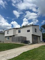 1504 Hancock Drive Townhome - Photo 1 of 1