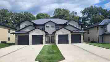 featured image of 1200 William Pl