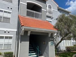 featured image of 18001 Richmond Place Dr #836