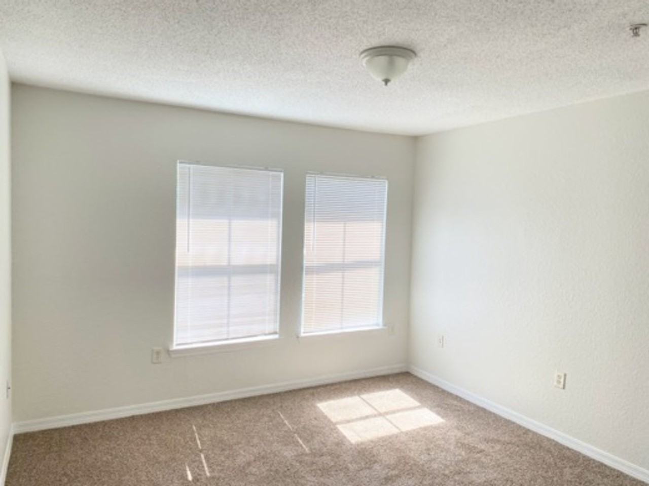 18001 Richmond Place Dr #836 - Photo 6 of 22