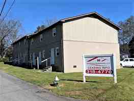 featured image of 409 Barton St