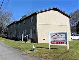 Barton St - Photo 1 of 1