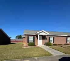 featured image of 779 Stoney Creek Church Rd